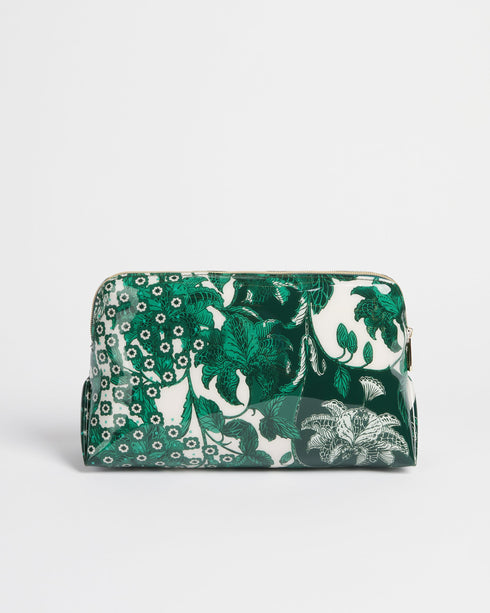 <P>Rococo Washbag</P>